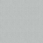 Porcelanato-Concreto-Stand-50x50cm-Caixa-Com-1-50m--Eliane