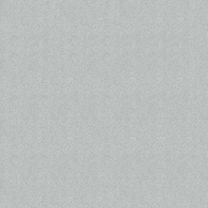 Porcelanato Concreto Stand 50x50cm Caixa Com 1,50m² Eliane