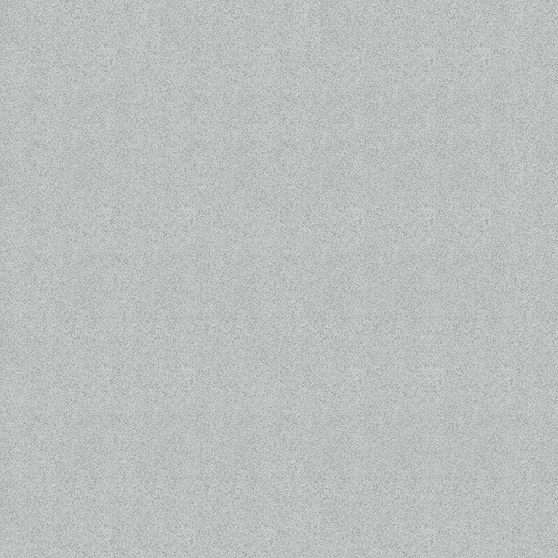 Porcelanato-Concreto-Stand-50x50cm-Caixa-Com-1-50m--Eliane