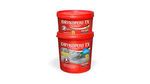 Drykopoxi-Ades-Conjunto-1Kg-A-B-Dryko