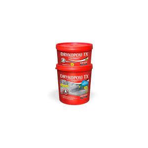 Drykopoxi Ades Conjunto 1Kg A+B Dryko