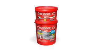 Drykopoxi-Ades-Conjunto-1Kg-A-B-Dryko