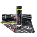 Manta-Asfaltica-Poliester-Tipo-Ii-3mm-Dryko
