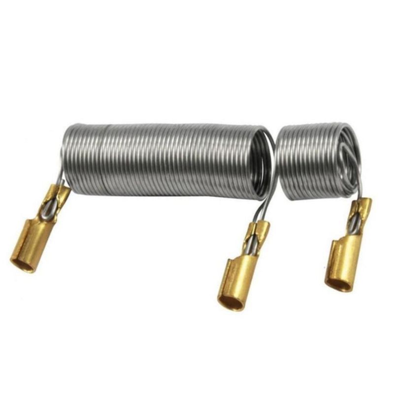 Resistencia-055-127v-4600w-Lorenzetti