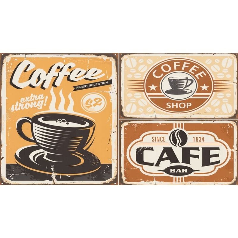 Revestimento-33-5x60-Poster-Espresso-Acetinado-Caixa-Com-2-41m--Eliane