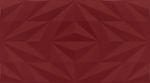 Revestimento-32-5x59-Losango-Vermelho-Acetinado-Caixa-Com-1-92m--Eliane