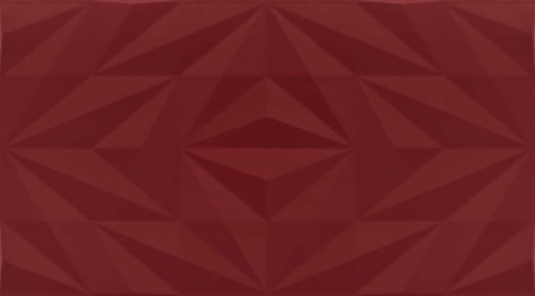 Revestimento-32-5x59-Losango-Vermelho-Acetinado-Caixa-Com-1-92m--Eliane