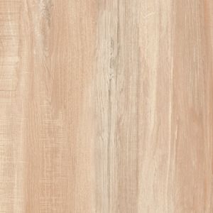 Piso 54x54 Wood Cerejeira HD Caixa Com 2,65m² Unigres