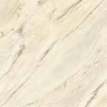 Piso-Copaiba-54x54cm-Caixa-Com-2-65m--Unigres