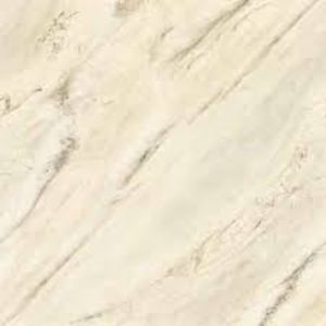 Piso Copaíba 54x54cm Caixa Com 2,65m² Unigres