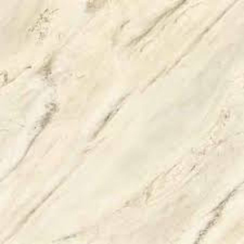 Piso-Copaiba-54x54cm-Caixa-Com-2-65m--Unigres