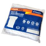 Saco-para-Construcao-Material-Basico