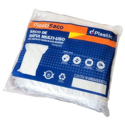 Saco-para-Construcao-Material-Basico