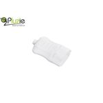 Tomada-Desmontavel-Pino-Femea-2p-10a-Branco-9826-Pluzie