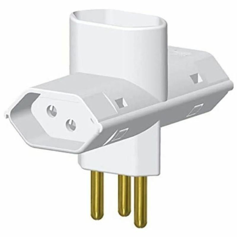 Corda-Trancada-Pp-5mm-Pluzie