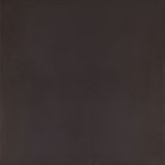 Porcelanato-62-5x62-5-Black-Natural-Caixa-Com-1-97m--Elizabeth