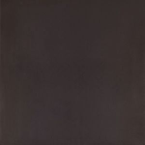 Porcelanato 62,5x62,5 Black Natural Caixa Com 1,97m² Elizabeth