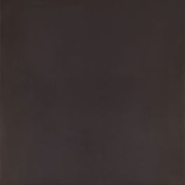 Porcelanato-62-5x62-5-Black-Natural-Caixa-Com-1-97m--Elizabeth