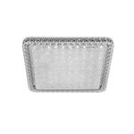 Plafon-Quadrado-Shine-Pontilhado-LED-18W-Bivolt-Blumenau