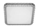 Plafon-Quadrado-Shine-Liso-LED-18W-Bivolt-Blumenau