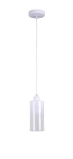 Luminaria-Pendente-Vidro-Jateado-Degrade-1xE27-Blumenau