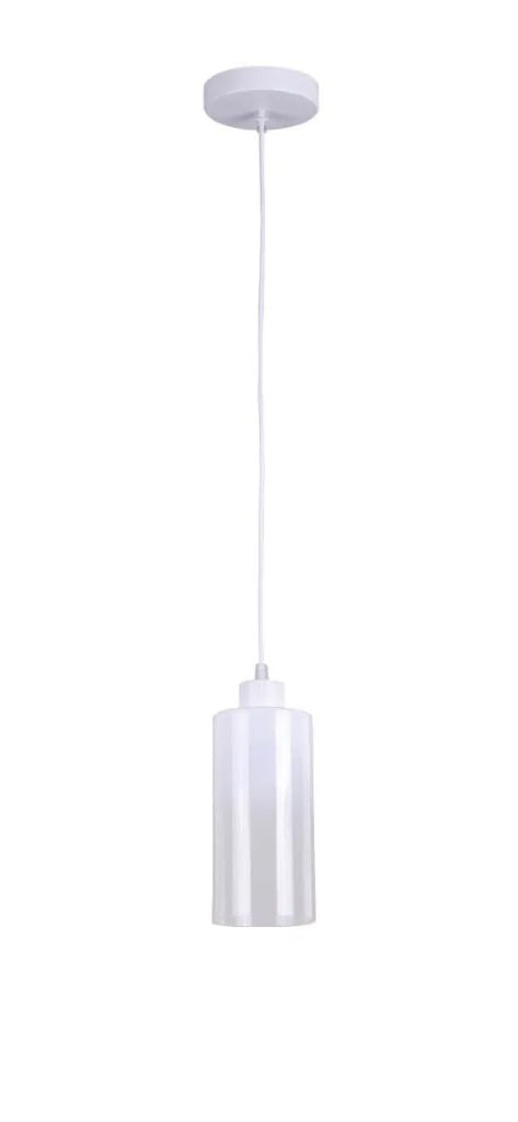 Luminaria-Pendente-Vidro-Jateado-Degrade-1xE27-Blumenau