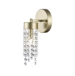 Arandela-Cristal-Light-1xG9-Blumenau