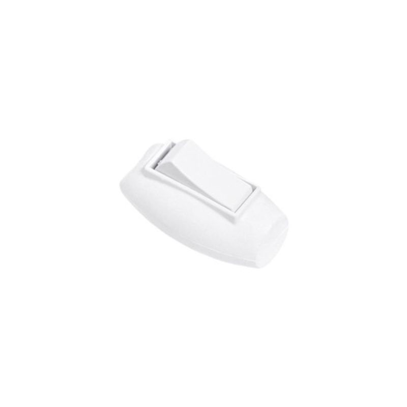 Interruptor-Simples-Tipo-Pera-Branco-9490-Pluzie