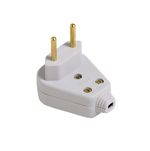 Corda-Trancada-PP-8mm-Pluzie