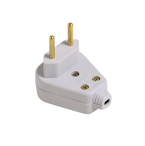 Corda-Trancada-PP-8mm-Pluzie