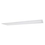 Painel-LED-de-Embutir-Retangular-36W-Bivolt-6500K-Blumenau
