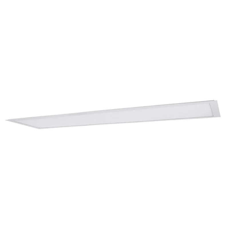 Painel-LED-de-Embutir-Retangular-36W-Bivolt-6500K-Blumenau