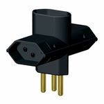 Prego-Triangulo-17x27-2-1-2x11-Com-Cabeca-Pluzie