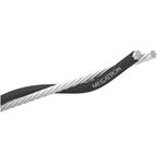 Cabo-Aluminio-Duplex-1kV-10mm-5402-Megatron