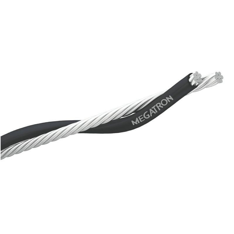 Cabo-Aluminio-Duplex-1kV-10mm-5402-Megatron