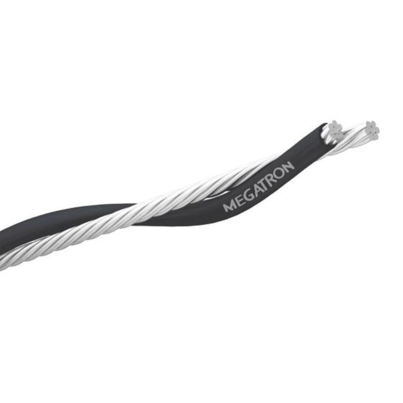 Cabo-Aluminio-Duplex-1kV-16mm-5412-Megatron