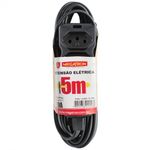 Extensao-Pp-3x0-75x5m-127v-Preto-Megatron