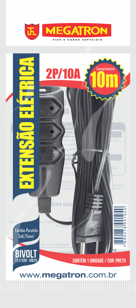 Extensao-Pp-90--3x0-75x1-5m-220v-Preto-Megatron