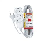 Extensao-2x0-75x10m-220v-Branco-Megatron