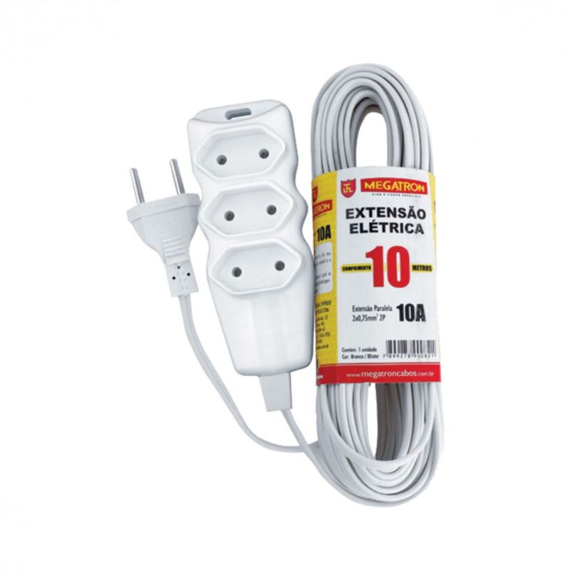 Extensao-2x0-75x10m-220v-Branco-Megatron