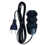 Extensao-2x0-75x3m-220v-Branco-Megatron