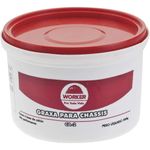 Graxa-Uso-Geral-90g-Worker