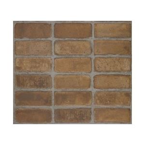 Porcelanato 60x60 Projetta Cotto Caixa Com 1,44m² Eliane