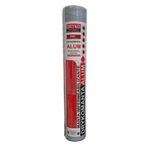 Manta-Aluminio-Polietileno-3mm-Tipo-I-Dryko