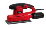 Lixadeira-Orbital-300w-127v-Worker