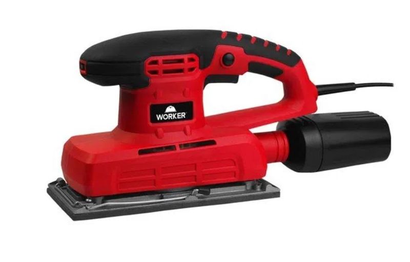 Lixadeira-Orbital-300w-127v-Worker