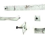 Kit-Banheiro-05-Pecas-Kr-Branco-Carrara-Vidro-Vmex