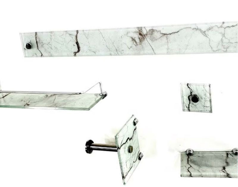Kit-Banheiro-05-Pecas-Kr-Branco-Carrara-Vidro-Vmex