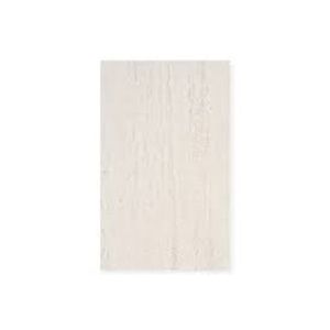 Revestimento Esmaltado 33x54 Caixa Com 2,04m² Artec