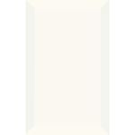Revestimento-Esmaltado-33x54-Caixa-Com-2-04m--Artec